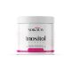 NORaWAY Inositol por 300g adagolókanállal