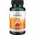 Swanson A-vitamin 10000NE 250 kapszula