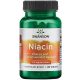 Swanson Niacin 100mg 250 tabletta