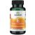 Swanson E Mixed Tocopherols 400NE 100 kapszula