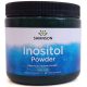 Swanson Inositol por 227g adagoló kanállal