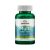 Swanson Just One Complete Multi with Iron (Multivitamin vassal) 130db tabl.