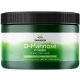 Swanson D-Mannose por 50g