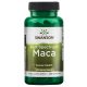 Swanson MACA 500mg 100 kapszula