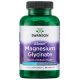 Swanson MAGNESIUM Glycinate 133mg 90 kapszula