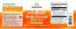Swanson Beta Glucan 250mg 60 kapszula