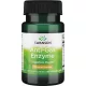 Swanson Anti-Gas Enzyme 90 kapszula emésztést segítő, "gázok elleni" enzim