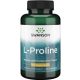 Swanson L-Proline 500mg 100 kapszula