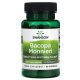 Swanson Bacopa Monnieri 50mg 90 kapszula (10:1 kivonat)