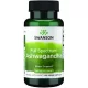 Swanson ASHWAGANDHA 250mg 100 vegán kapszula