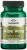 Swanson Aloe Vera 25mg 100 kapszula