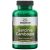 Swanson Garcinia Cambogia 250mg 120 kapszula