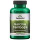 Swanson Garcinia Cambogia 250mg 120 kapszula