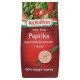 Kotányi Édes őrölt paprika 80 g