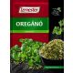 Ízmester Oregáno 10 gr.