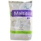 Maltitol 25kg lédig