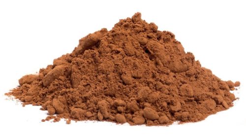 Paleolit Kakaópor 20-22% Alkalizált 20kg lédig, holland típusú