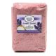 Fürdősó Levendulás 1kg Parajdi
