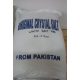 Paleolit Himalaya só fehér 25kg lédig