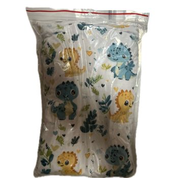 Sópárna natúr 1kg Parajdi 16x24cm