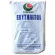 Paleolit Erythritol (eritrit) 25kg lédig