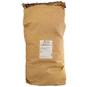   Paleolit GM sörélesztőpehely 20kg lédig Nutritional Yeast