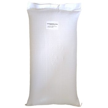 Paleolit Sárga (arany) lenmagpehely 25kg lédig
