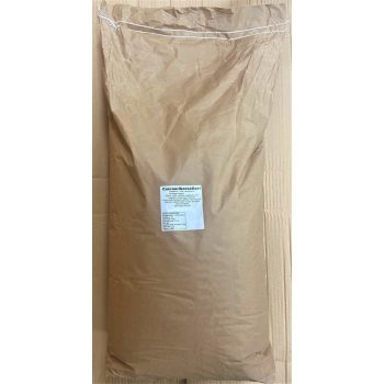 Klorofill Csicseriborsó liszt 25kg lédig