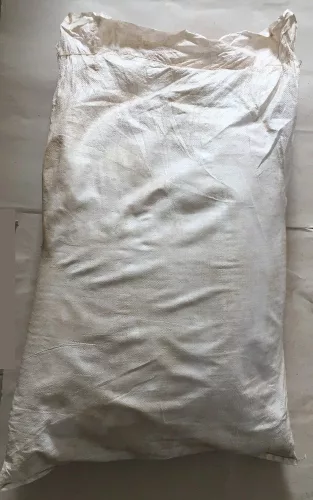 Paleolit Fahéj őrölt 25kg lédig Cinnamon powder Cassia