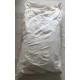 Paleolit Fahéj őrölt 25kg lédig Cinnamon powder Cassia