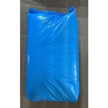 Kókusztejpor 25kg Vegán, 36% zsírtartalommal