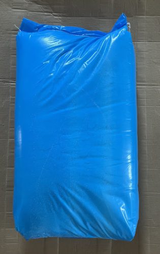 Kókusztejpor 25kg Vegán, 36% zsírtartalommal