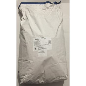 Halkollagén peptidek 15kg Naticol BPMG lédig