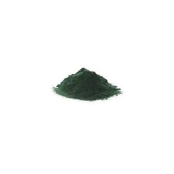 Paleolit Spirulina Platensis por 25kg lédig