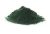 Paleolit Spirulina Platensis por 25kg lédig