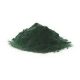 Paleolit Spirulina Platensis por 25kg lédig