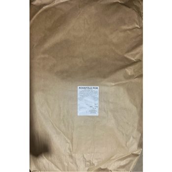 Paleolit Kovaföld por 25kg lédig Diatomaceous earth