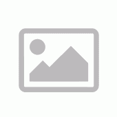 Paleolit Szentjánoskenyér liszt 25kg lédig