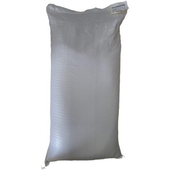 Paleolit Szezámpehely 25kg lédig