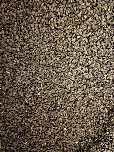 Paleolit Nigella (feketekömény) mag 1kg egész