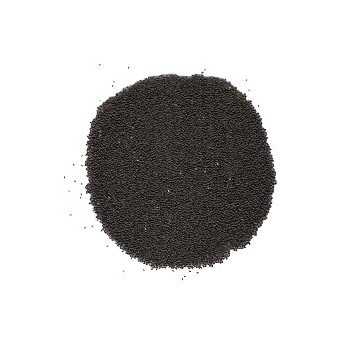   Paleolit Nigella mag liszt 25kg (feketekömény) préselvényből lédig