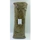 Paleolit Bazsalikom morzsolt 1kg Basil leaves crushed without stems
