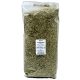 Paleolit Rozmaring morzsolt 1kg Rosemary crushed