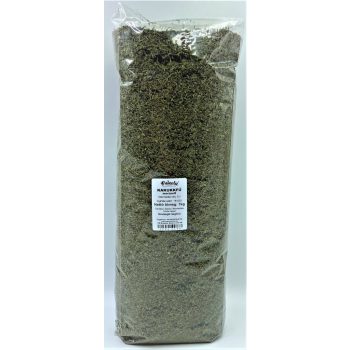   Paleolit Kakukkfű morzsolt 1kg Thyme leave cut without stems