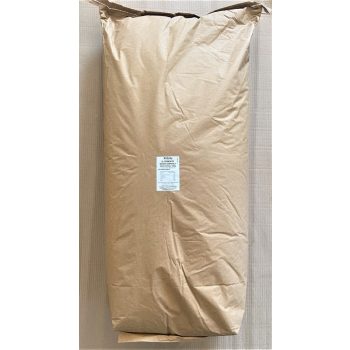 Paleolit GM instant zabpehely 25kg lédig, magyar