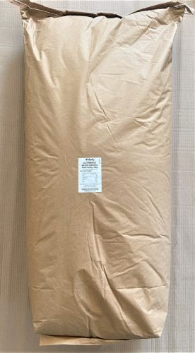 Paleolit GM instant zabpehely 25kg lédig, magyar