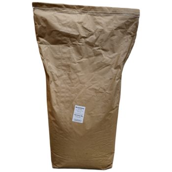   Paleolit Mustármag őrölt sárga 25kg lédig Yellow mustard powder