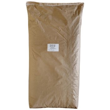 Paleolit Amarántliszt 20kg lédig