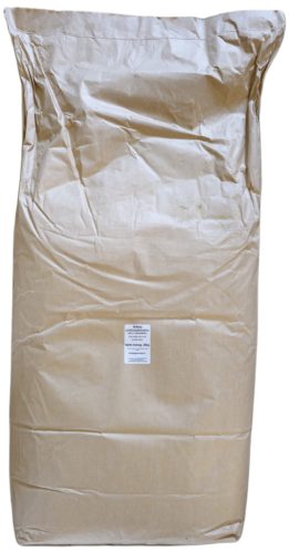 Paleolit Görögszénamag őrölt 25kg lédig Fenugreek powder