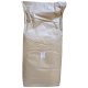Paleolit Görögszénamag őrölt 25kg lédig Fenugreek powder